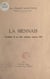 La Mennais - L'évolution de ses idées politiques jusqu'en 1832
