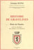 Histoire de Gravelines, porte de Flandre