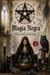 Magia Negra - Los Libros del Círculo Secreto