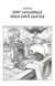 One Piece édition originale - Chapitre 86 - Esprit chevaleresque versus karaté aquatique