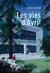 Les vies d'Avril