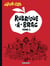 Rubrique-à-Brac - Tome 1