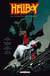 Hellboy T12 - La Fiancée de l'enfer