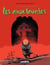 Les Entremondes - Tome 2 - Les eaux lourdes