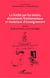 La laïcité par les textes, documents fondamentaux et matériaux d'enseignement (Tome 3) - Ecole et laïcité, un lien privilégié