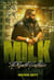 Milk: The Rumble Continues - The Rumble Series, #5