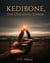 Kedibone The Unfading Ember