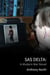 Sas Delta: A Modern War Novel