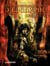 Histoires extraordinaires d'Edgar Poe (L'Intégrale)
