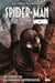 Spider-Man Noir : Au coeur de la Grande Dépression