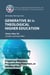 Generative AI in Theological Higher Education - The D. James Kennedy Institute of Reformed Leadership Essays, #4