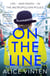 On the Line - Life – and death – in the Metropolitan Police