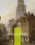 L'assommoir - Le septième roman de la série des Rougon-Macquart.