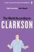 The World According to Clarkson - The World According to Clarkson Volume 1