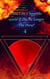 How can I save the world if I'm no longer the hero? - How can I save the world if I'm no longer the hero?, #4