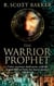 The Warrior-Prophet - Book 2 of the Prince of Nothing
