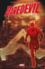 Daredevil Legacy T01 - Fisk: Le maire
