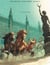 Gloria Victis - Tome 1 - Les Fils d'Apollon