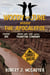 Woody and June versus Phantom Company - Woody and June Versus the Apocalypse, #6