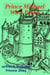 Prince Michael Wins Peace - The Adventures of Prince Michael