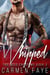 Whipped - The Wild Cards MC, #2
