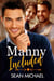 Manny Included
