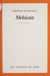 Mohican