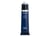 Huile fine Lefranc Bourgeois - 150 ml - noir mars