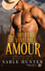 La brûlure du véritable amour - Hell Yeah ! McCoy & Co #12