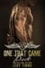 One That Came Back - Hades' Spawn Motorcycle Club, #3