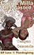 Season for Slutty Elves 1: Cari & Milla Get Basted - The Season for Slutty Elves, #1