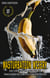 Masturbation Misery Collection of 500 Real Life Experience of Bad luck from Masturbation & Good Fortune on Semen Retention