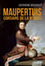 Maupertuis. Corsaire de la pensée - Le Corsaire de la pensée