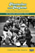 Mustaches and Mayhem: Charlie O's Three-Time Champions The Oakland Athletics: 1972-74 - SABR Digital Library, #31