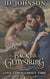 Back to Gettysburg - Love Throughout Time, #2