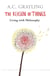 The Reason of Things - Living with Philosophy