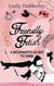 Friendly Fetish - A beginner's guide to kink