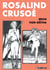 Rosalind Crusoé