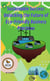 Sustainable Success: Unlocking the Future of Eco-Friendly Business Practices