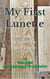 My First Lunette