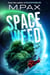 Space Weed - Space Squad 51, #3