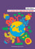 54 contes des sagesses du monde