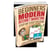 Beginners Modern Internet Marketing - Content Strategy