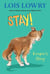 Stay! - Keeper's Story
