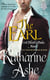 The Earl - A Devil's Duke Novel