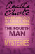 The Fourth Man - An Agatha Christie Short Story