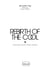 Rebirth of the cool - L'avant-garde, salut des industries culturelles
