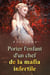 Porter l'enfant d'un chef de la mafia infertile 1 - Porter l'enfant d'un chef de la mafia infertile, #1