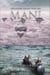 Mani - The Mother Trilogy, #1