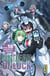 Undead unluck - Tome 18